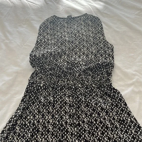 H&M Dress - Picture 10 of 13